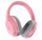 Bluetooth-гарнитура Razer Barracuda, цвет розовый/серый