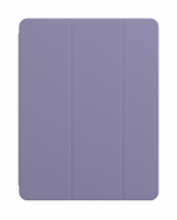 Apple обложка Smart Folio for iPad Pro 12.9-inch (3/4/5th generation) English Lavender, MM6P3ZM/A