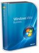 Windows Vista Business T_37034