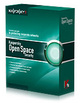 касперски анти вирус Kaspersky Total Space Security