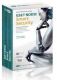 ESET NOD32 Smart Security Business Edition