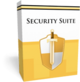 Security Suite T_96217