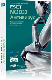 ESET NOD32 Gateway Security for Linux/ BSD