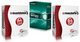Kaspersky Business Space Security + SecurityGateway + ProtectionPlus , Программа Protection Plus