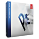 Adobe Photoshop CS5 скачать бесплатно