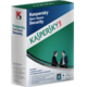 Kaspersky Endpoint Security for Smartphone (электронная версия) 7.0