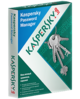 Kaspersky Password Manager (электронная версия) 5.0