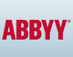 Abbyy