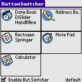   ( ) ButtonSwitcher 2.14 + #1