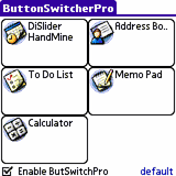   ( ) ButtonSwitcher 2.14 Pro #1
