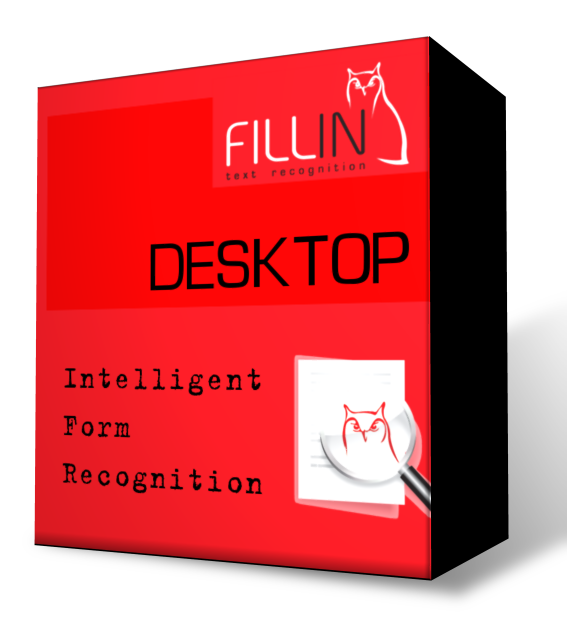   ( ) FILLIN Desktop 1.3.4 #1