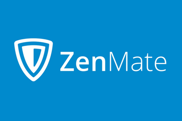  ( ) ZenMate Core VPN Premium #1