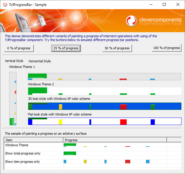 Clever Suite цена, купить