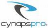 cynapspro GmbH