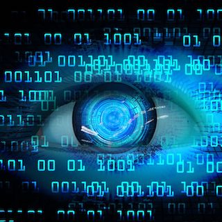 Как проверить, что на телефоне нет шпионского ПО?