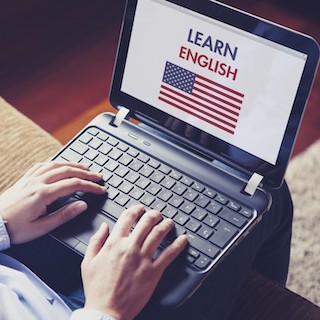 Как учить английский самостоятельно: лучшие методы и лайфхаки