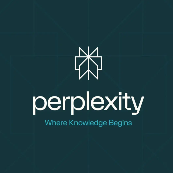 Нейросеть Perplexity – 5 фишек для маркетологов