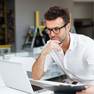 Какую операционную систему выбрать в 2025 году? Актуально для России