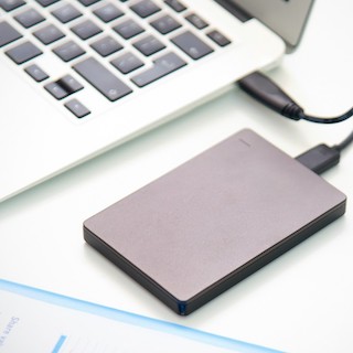 Где хранить фотографии, видео и другую важную информацию: на флэшке, внешнем жестком диске или в "облаке"?