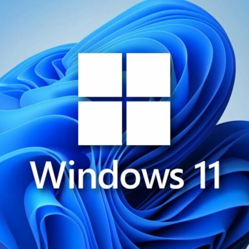 Как обновить Windows до 11 версии?