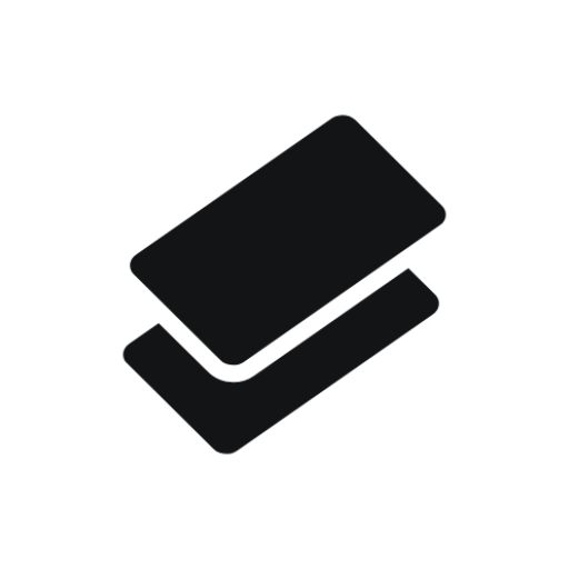 unnamed (9).png unnamed (9).png