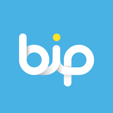 images (4).png images (4).png
