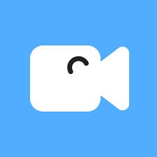 Без названия (2).png Без названия (2).png