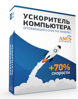 96477950b95a6503d94216fa489f9448 (1).png 96477950b95a6503d94216fa489f9448 (1).png