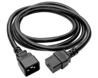 Tripplite Power cord P036-006