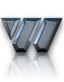 Winstep Xtreme 12.2. Купить в Allsoft.ru