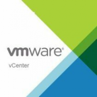VMware vCenter Server 7 Foundation for vSphere 7