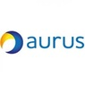 Купить Aurus Outbound