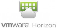Купить VMware Horizon 8