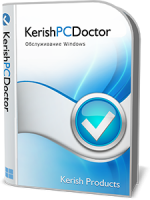 Kerish PC Doctor