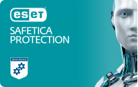Купить Safetica Protection