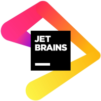 Купить JetBrains dotUltimate