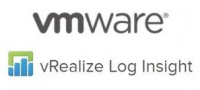 Купить VMware vRealize Log Insight