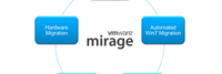Купить VMware Mirage