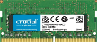 Оперативная память Crucial Laptop  CT8G4SFS832A, RTL