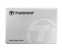 Внутренний твердотельный накопитель TRANSCEND 2.5&#039;&#039; SSD SSD370S 512GB