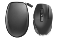 Мышь 3DCONNEXION Мышь CadMouse Pro Wireless 3DX-700116, цвет черный