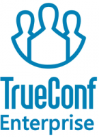 Купить TrueConf Enterprise