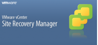 Купить VMware Site Recovery Manager