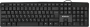 Defender  Проводная клавиатура Next HB-440 RU,черный,полноразмерная USB