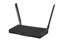 Wi-Fi роутер MikroTik RBD53IG-5HACD2HND