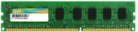 Оперативная память Silicon Power DDR3L  8GB, SP008GLLTU160N02, RTL