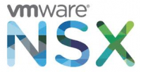 Купить VMware NSX