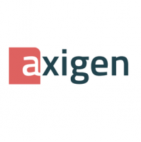 Купить Axigen Business Messaging 10.0