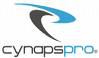 cynapspro ApplicationPro