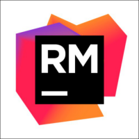 RubyMine. Купить в Allsoft.ru